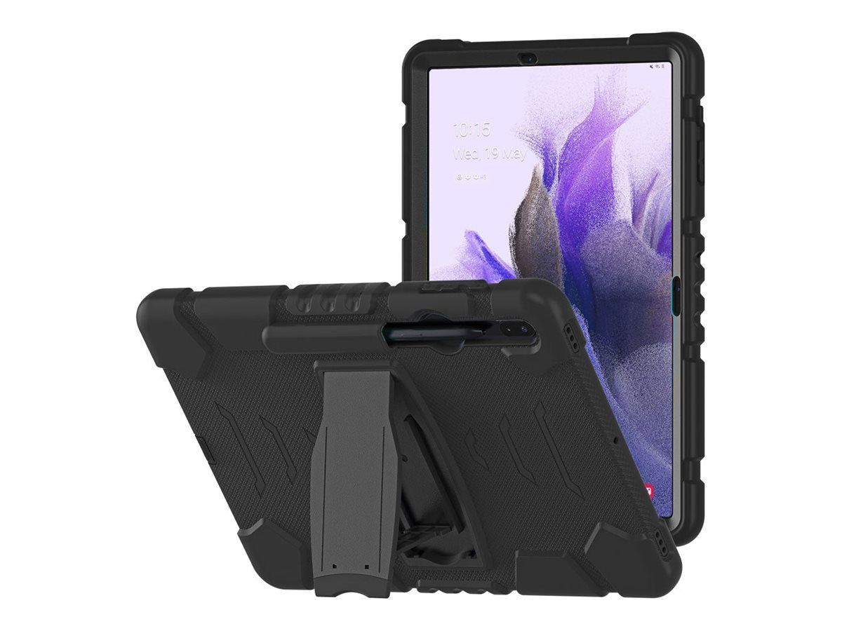 Armor-X Samsung Galaxy Tab S7 Fe SM-T7