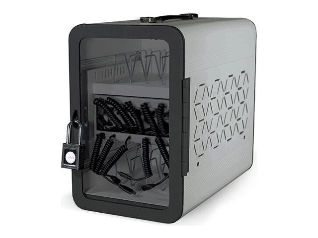Jar Systems Adapt12 Usb-C Charging Station