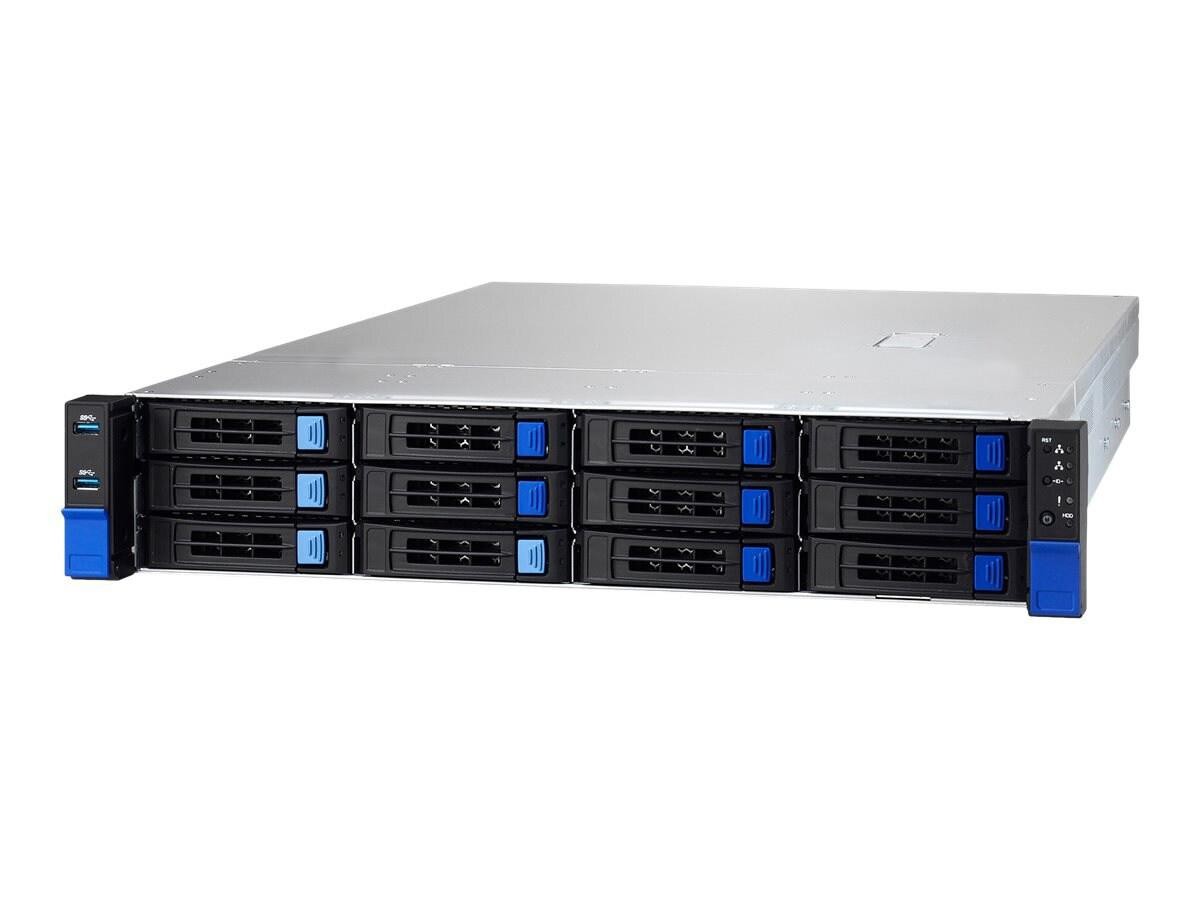 MiTAC Tyan B8036t65v10e4hr, Amd Epyc
