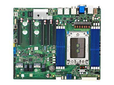 MiTAC Tyan S8030gm2ne, Amd Epyc 7003