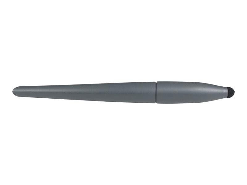 Promethean Replacement For ActivPanel, ActivBoard Touch Stylus & i-Series Pen