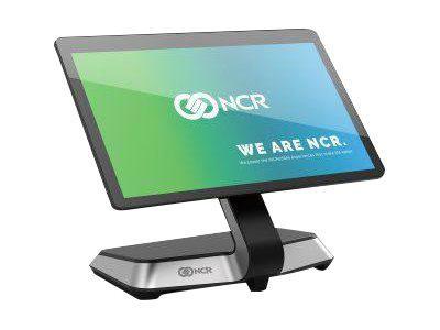 NCR CX7, Preferred Offering, 15.6 Pcap, Intel I5-8500T, 8 GB Ram