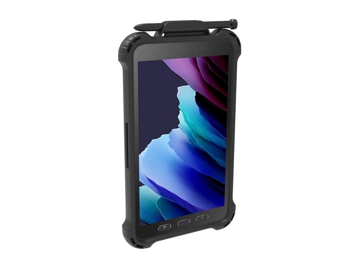 InfoCase Rugged Case Pro Case Samsung T