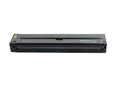 Printek I80 Usb Vehicle Printer Kit