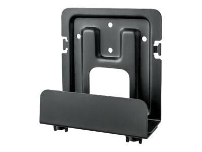 Intellinet Wall Mount For Streaming Boxes