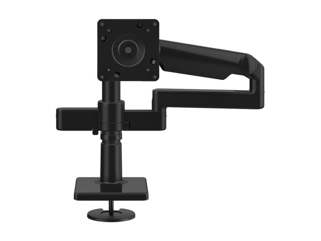 Humanscale M/Flex 2.1 With Bolt-Through M