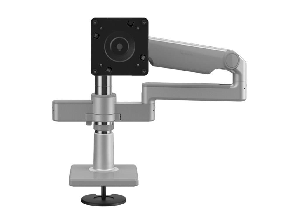 Humanscale M/Flex 2.1 With Bolt-Through M