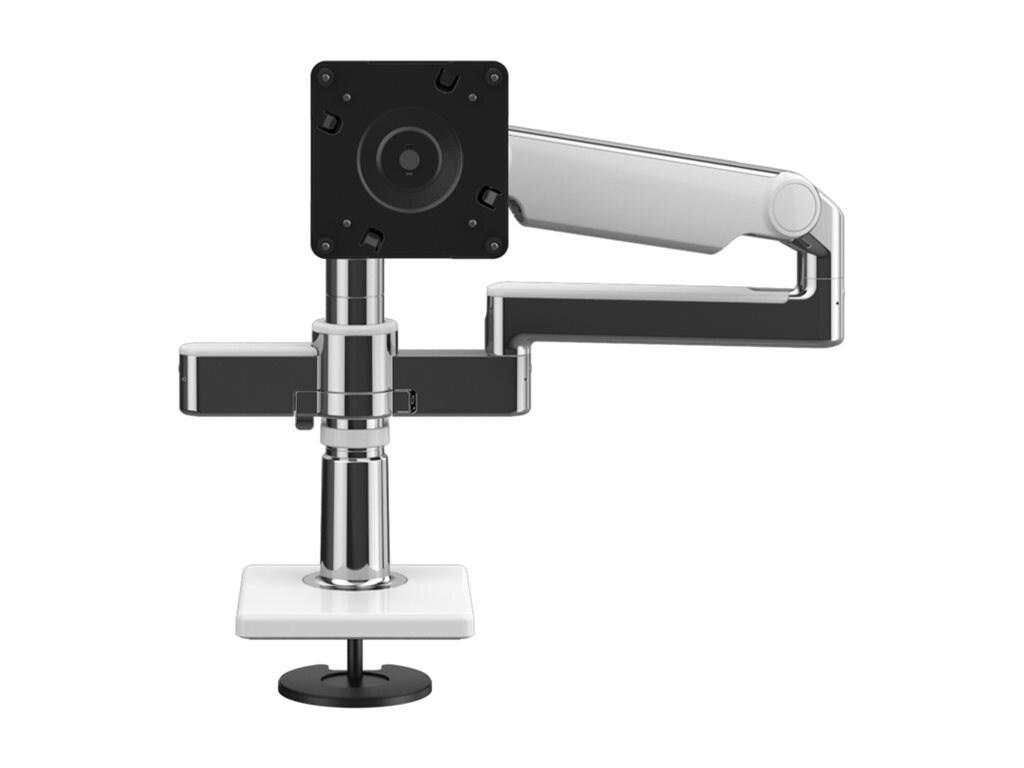 Humanscale M/Flex 2.1 With Bolt-Through M