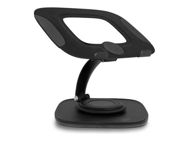 Aluratek Adjustable Ergonomic Laptop ST