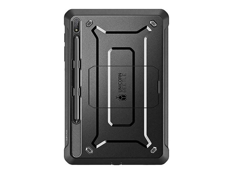i-Blason Supcase Unicorn Beetle Pro Ser