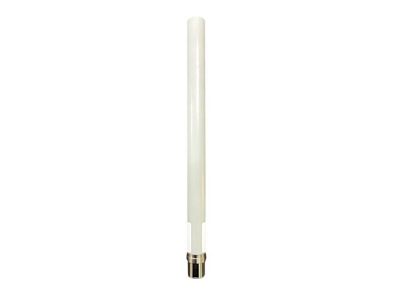 AccelTex Solutions AccelTex Acceltex 5/7 Gain Omni Stick Antenna W/ N Connectors