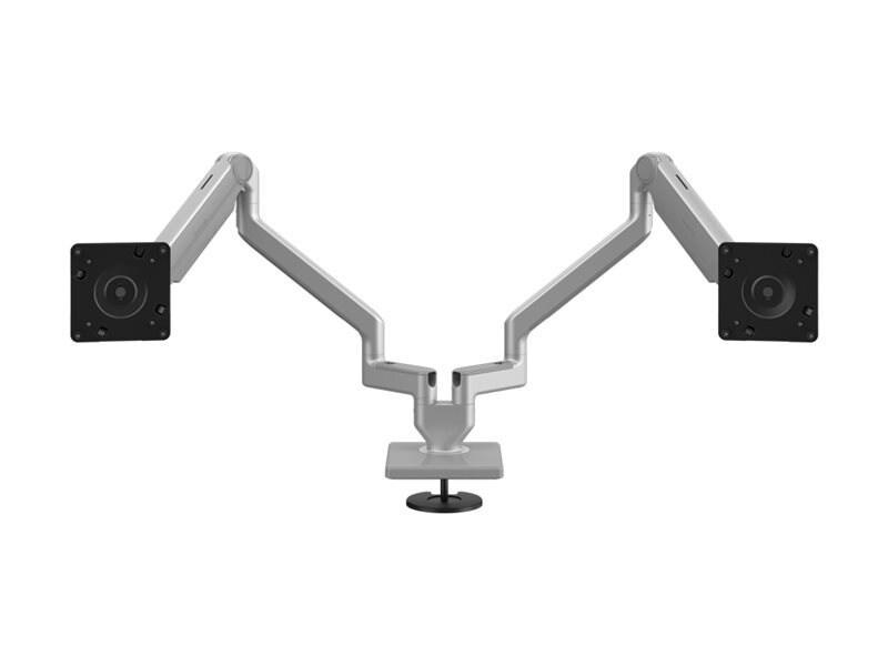 Humanscale M/Flex 2.1 With Bolt-Through M