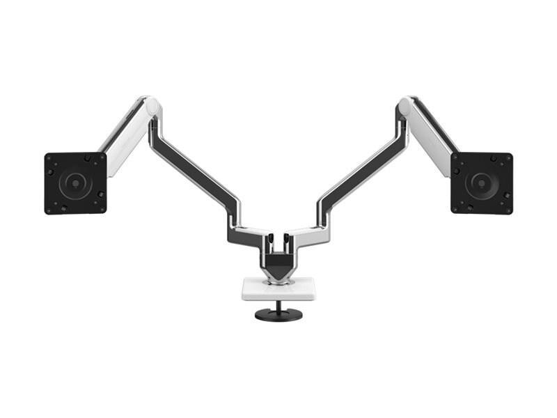 Humanscale M/Flex 2.1 With Bolt-Through M