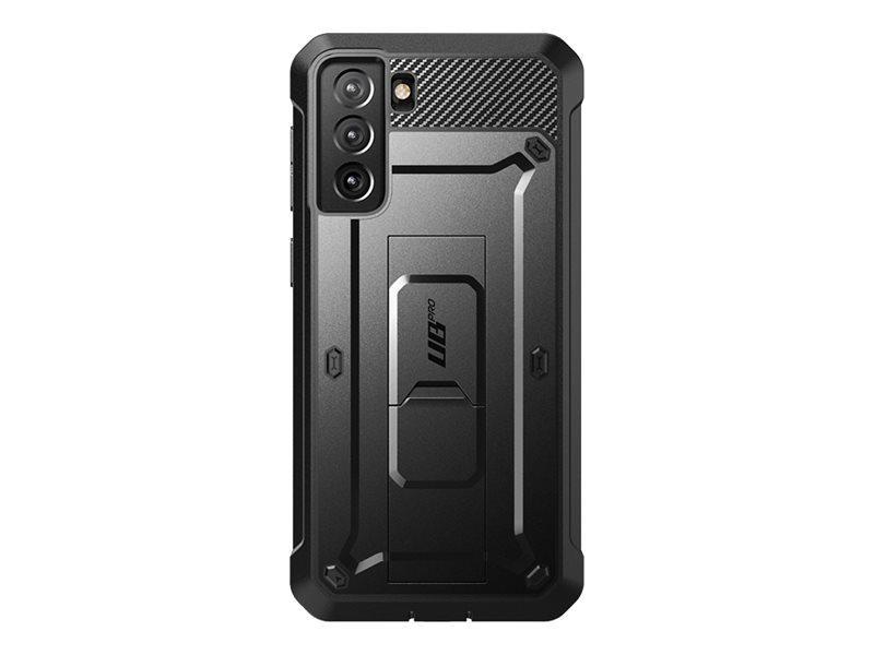 i-Blason Supcase Unicorn Beetle Pro Ser