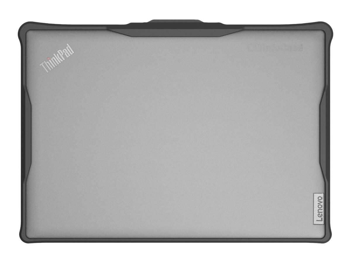 InfoCase Rugged Snap-On Case For ThinkPad T14S G5