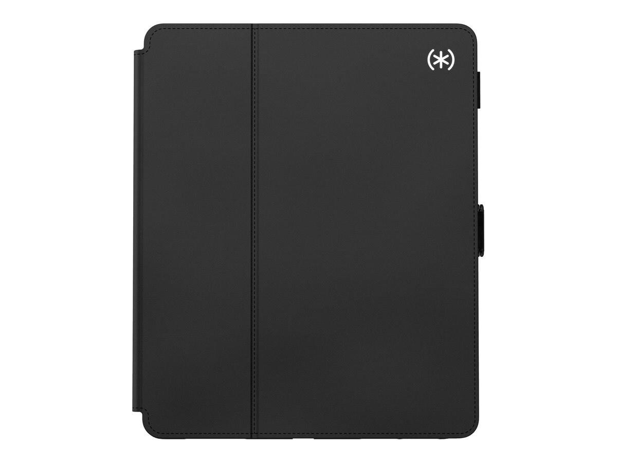 Speck Ipad Pro 12.9A 2022 Balancef
