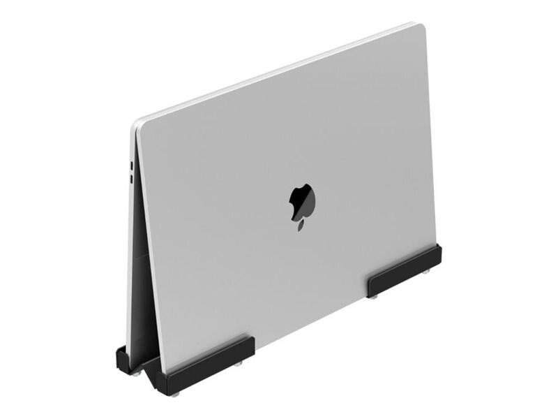 Innovation First Rack Solutions Universal L-Bracket 4-Pack