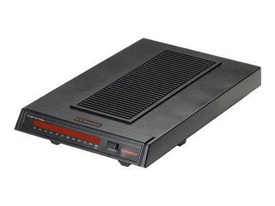 Us Robotics Refurb. Courier 56K V.92 Dial-Up External Business Modem