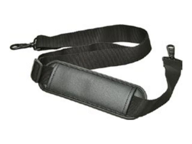 Durabook Americas Durabook R11-Shoulder Strap 2 Point