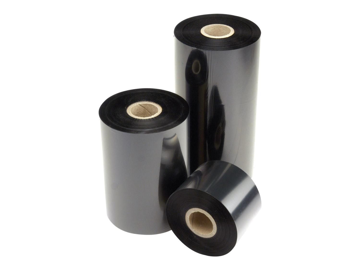 Sato 6.77" X 1345' R333a Resin Ribbon