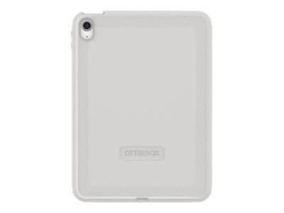 Otter Products Lifeproof Defender Ipad 10TH Gen Arctic