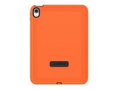 Otter Products Lifeproof Defender Ipad 10TH Gen High Vi