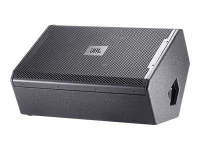 JBL JBL VRX915M