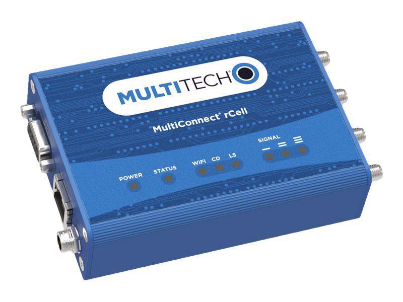Multitech Mtr-Lna7-Bo7-Us