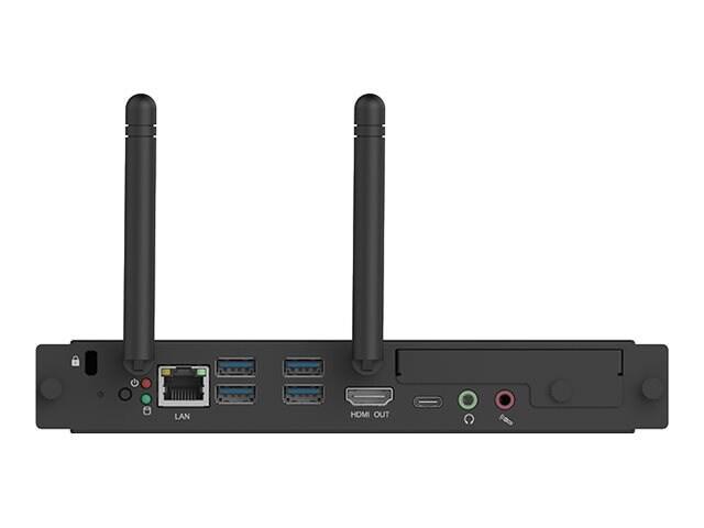 Avocor Avocor I7 Ops PC Gen11