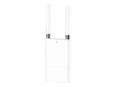 Verkada GC31 Cellular Gateway, Outdoor