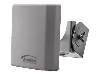 AccelTex Solutions AccelTex Antenna Patch WiFi 474RPTP