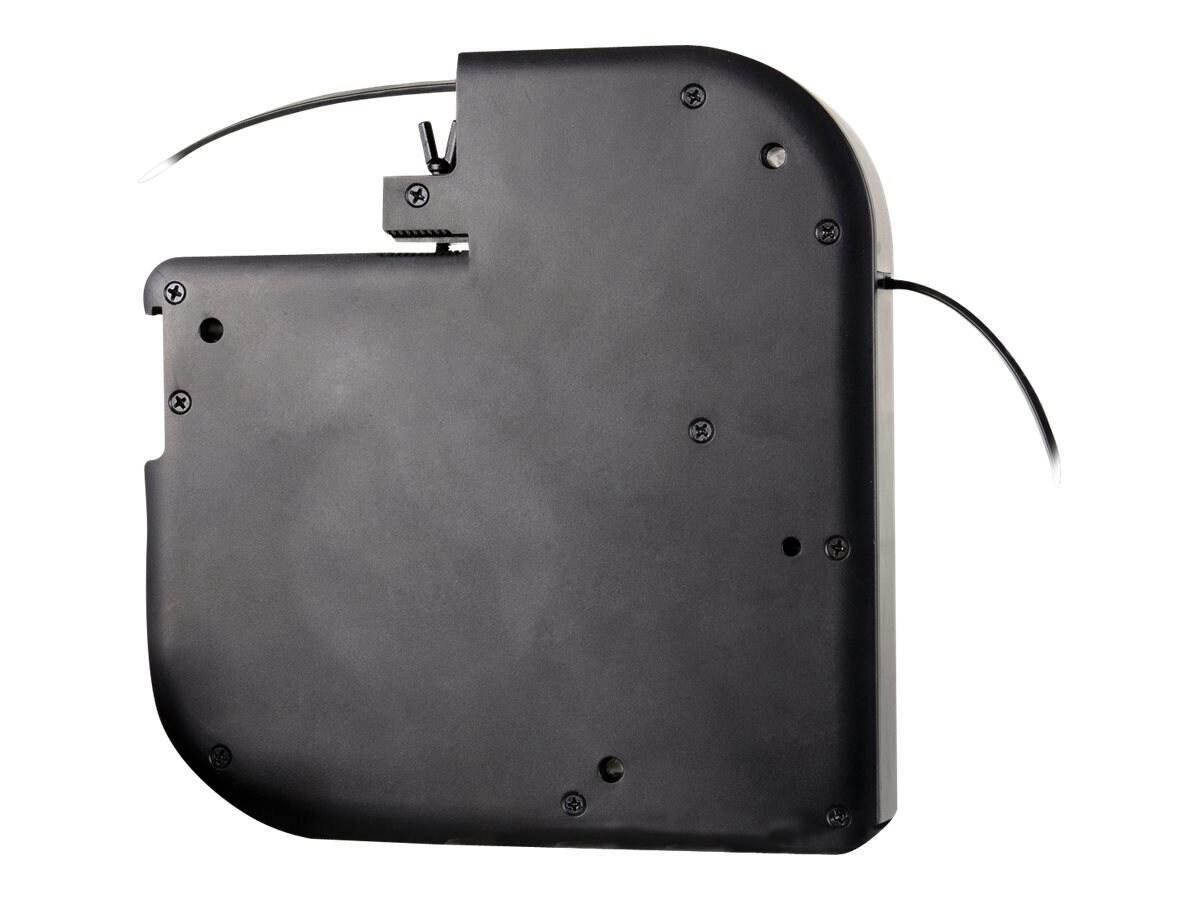 Kramer Cable Retractor,Usb-C