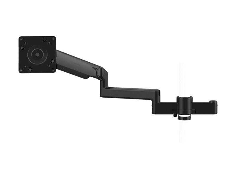 Humanscale M/Flex 2.1 - No Mount, No Base