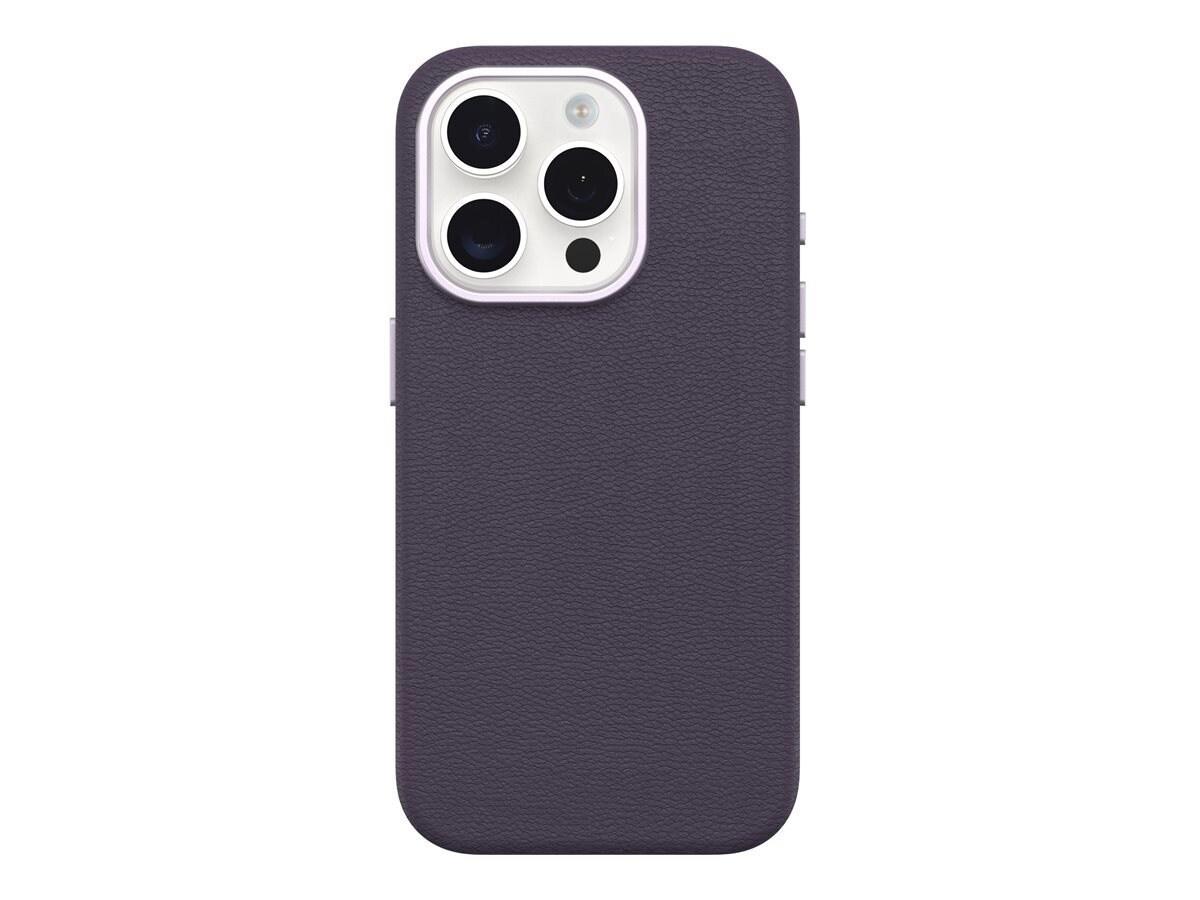 Otter Products OtterBox Symmetry Cactus Leather Iphone