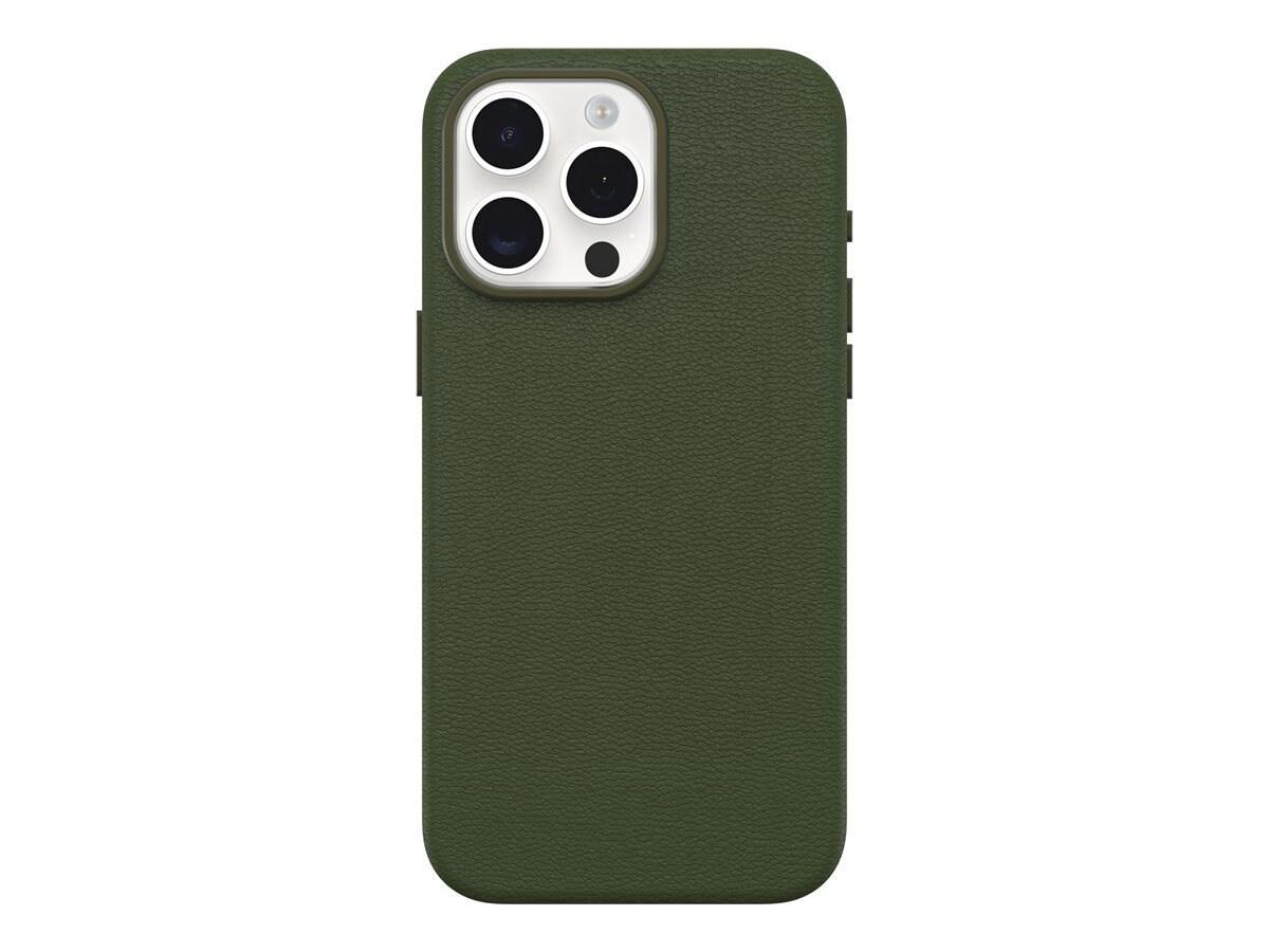Otter Products OtterBox Symmetry Cactus Leather Iphone