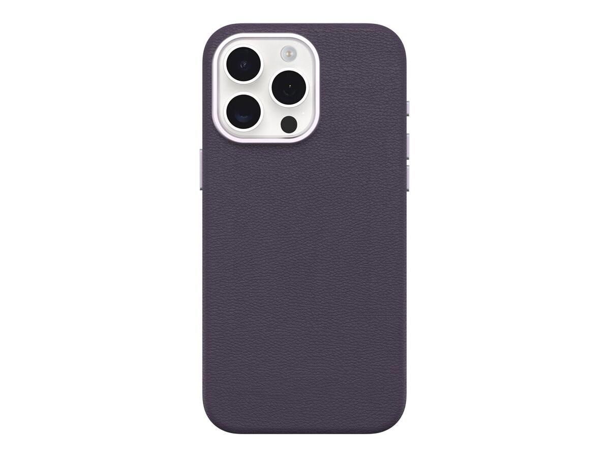 Otter Products OtterBox Symmetry Cactus Leather Iphone