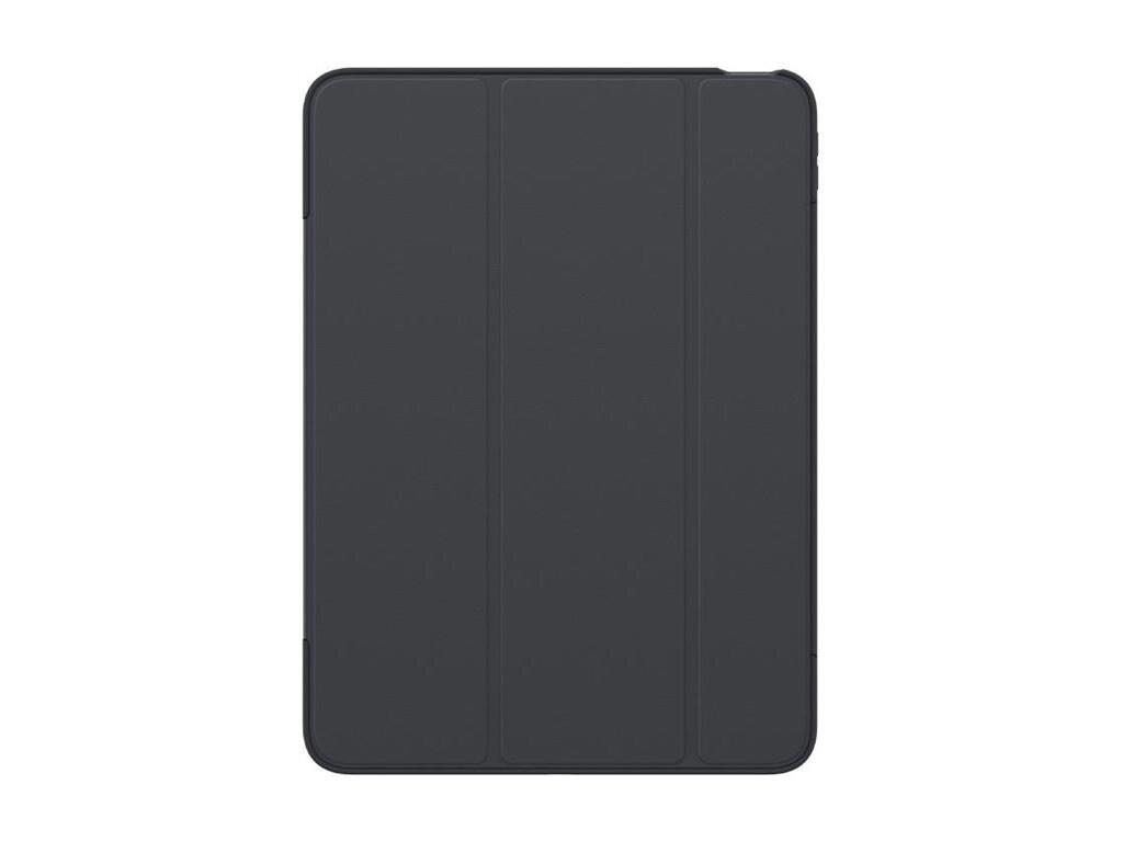 Otter Products OtterBox Symmetry 360 Elite Ipad Air