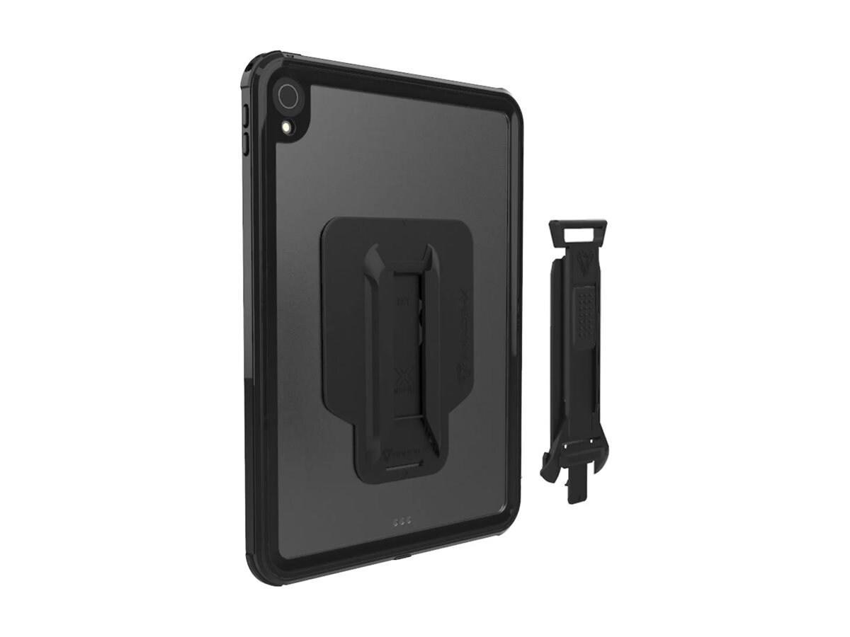 Armor-X Galaxy Tab A9 Ip68 Waterproof