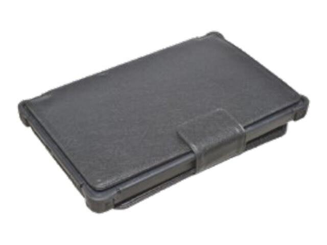 Durabook Americas Durabook Folio Case For Hi-Cap Battery