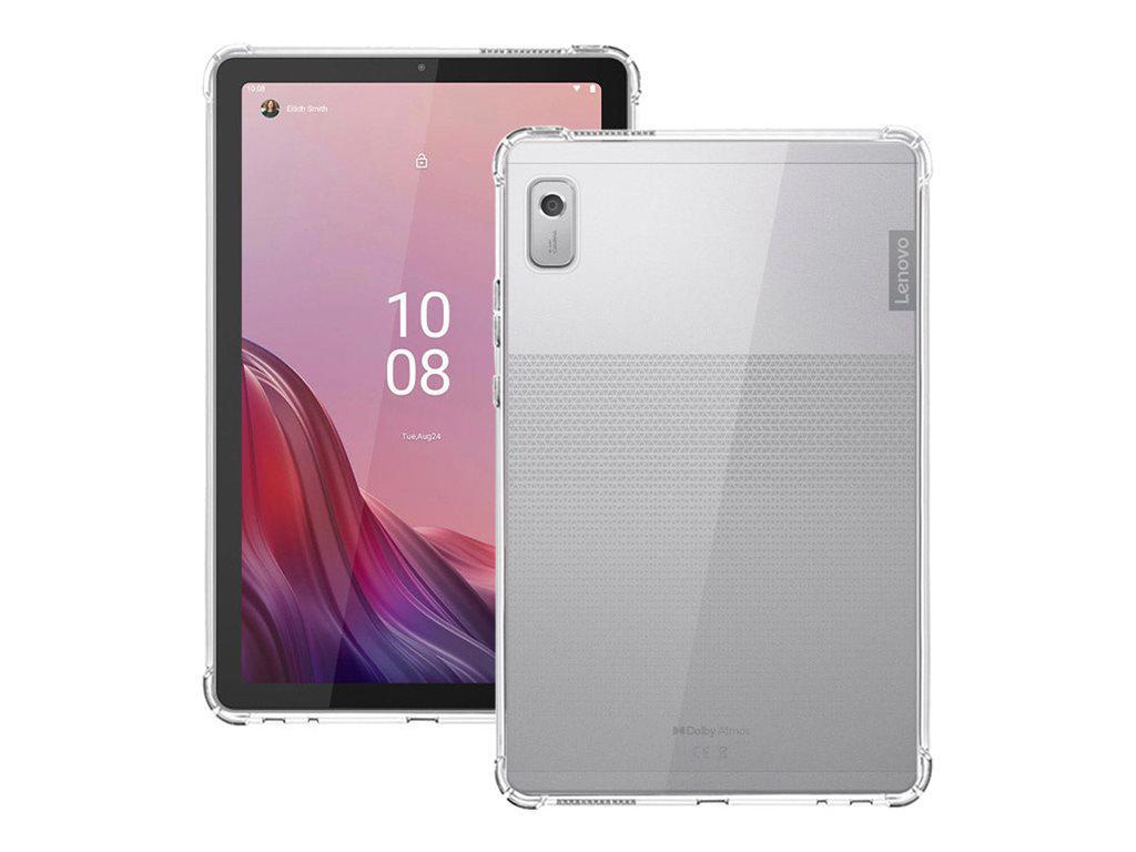 Armor-X 4 Corner Protection Case For Lenovo Tab M9 TB310