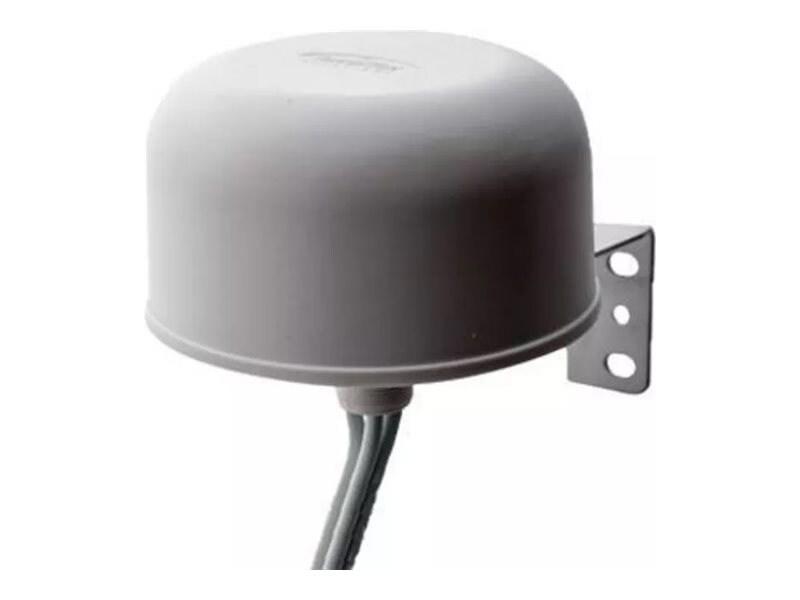 AccelTex Solutions AccelTex Antenna Omni WiFi 464RPSP
