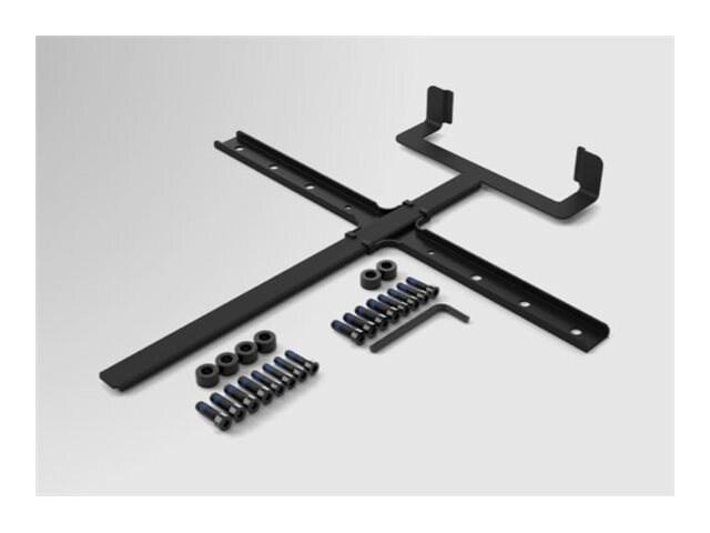 Neat Vesa Mount Kit For Neat Bar 2