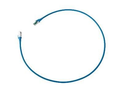 Crestron DigitalMedia Ultra Patch Cable, 50FT