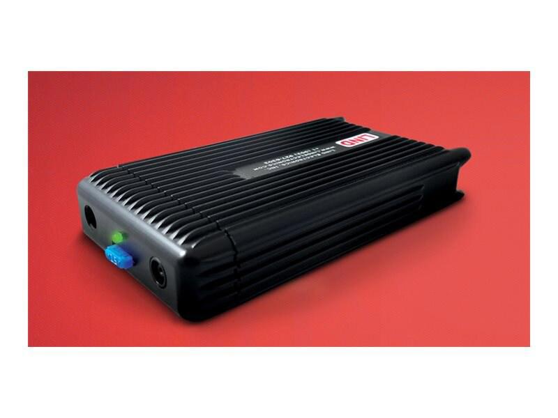 Lind Electronics Lind Dc/Dc,Pana,11-16,Abs ST,12,JK,