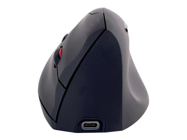 Urban Factory Ergo Next Vertical 2,4GHZ Wire