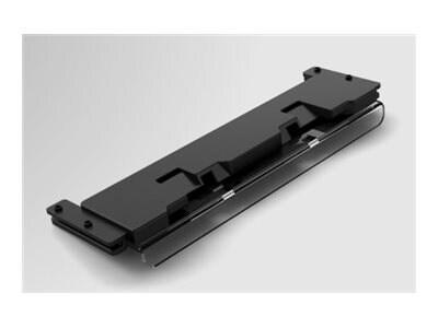 Neat Barpromountadapter