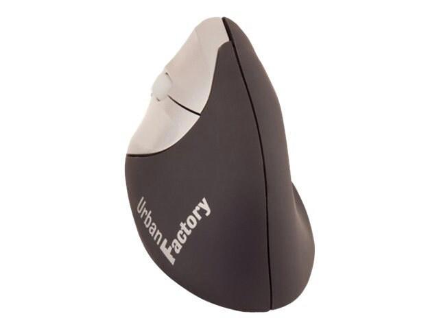 Urban Factory Ergo Next Vertical 2,4GHZ Wire