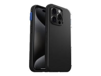 Otter Products OtterBox Symmetry Push To Talk Iphone 1