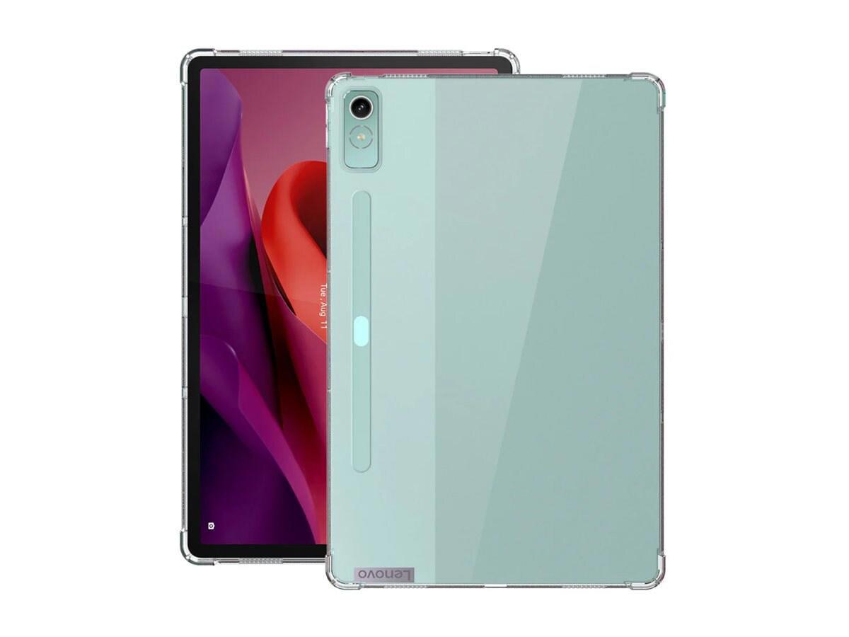 Armor-X 4 Corner Protection Case For Lenovo Tab P12 TB370