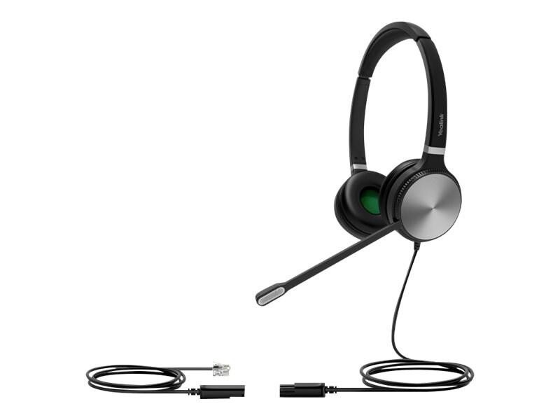 Yealink YHD362 Headset